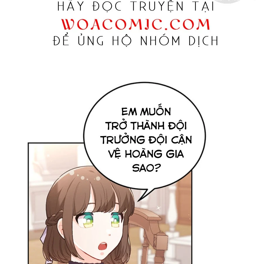 Tôi Chỉ Là Một Tiểu Thư Bình Thường Chapter 152 - 123