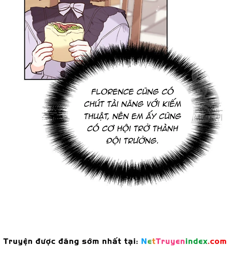 Tôi Chỉ Là Một Tiểu Thư Bình Thường Chapter 152 - 124