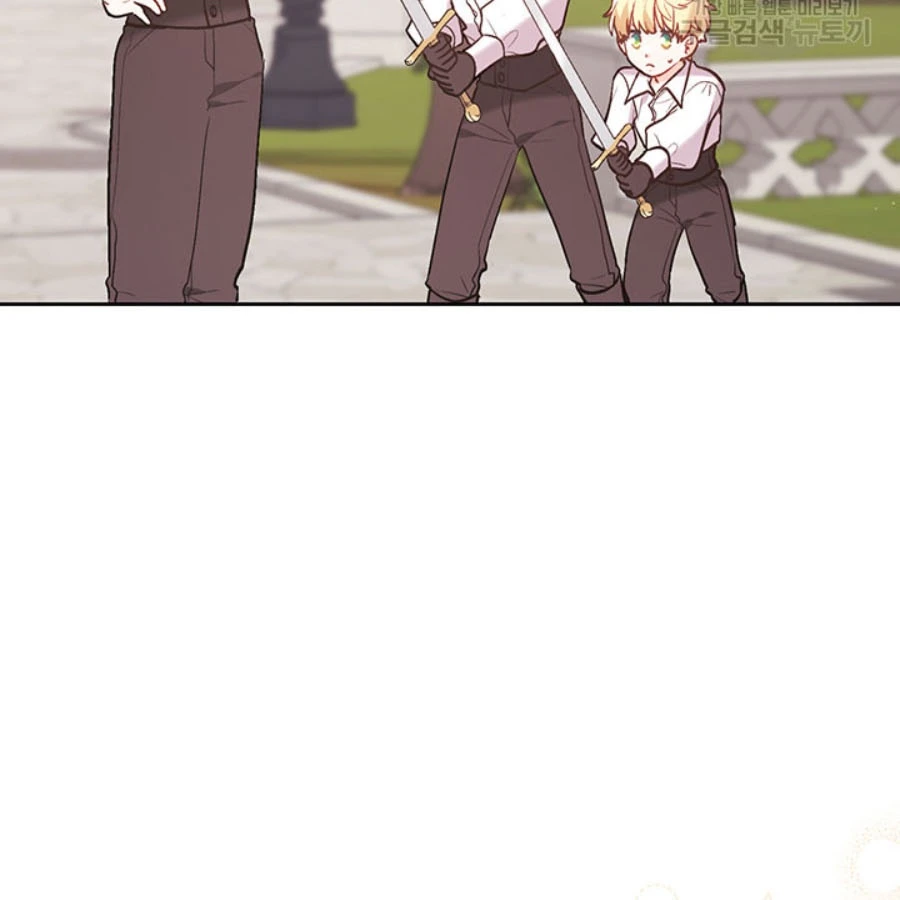 Tôi Chỉ Là Một Tiểu Thư Bình Thường Chapter 152 - 126