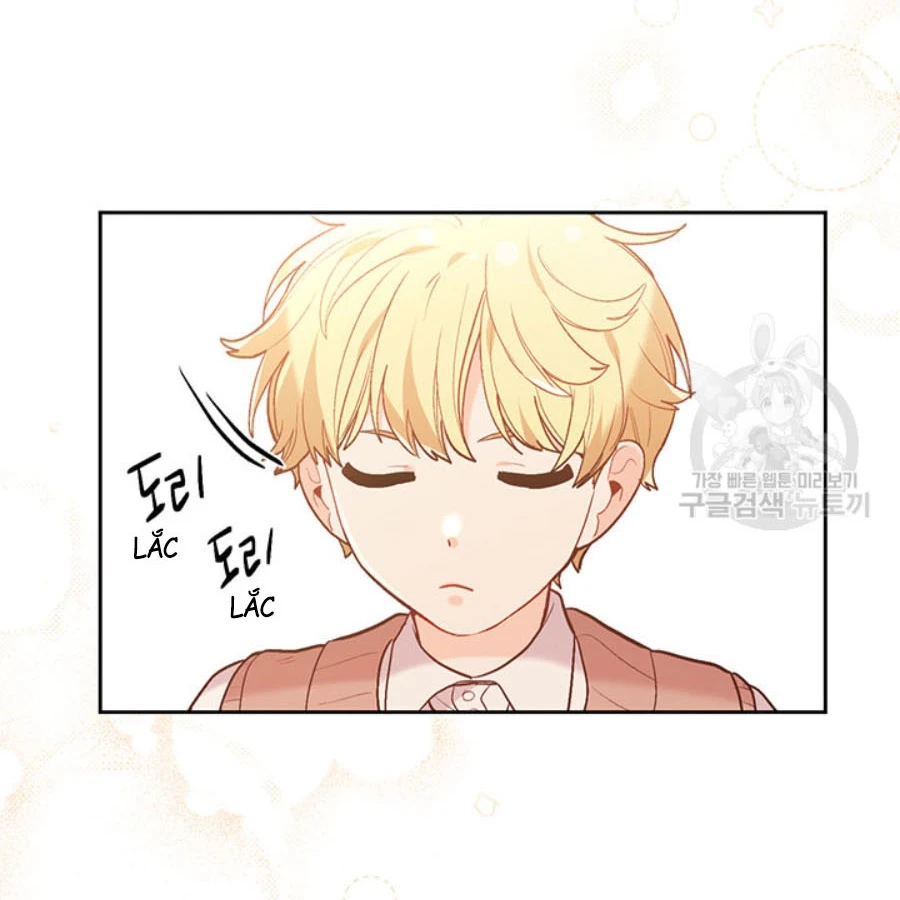 Tôi Chỉ Là Một Tiểu Thư Bình Thường Chapter 152 - 127