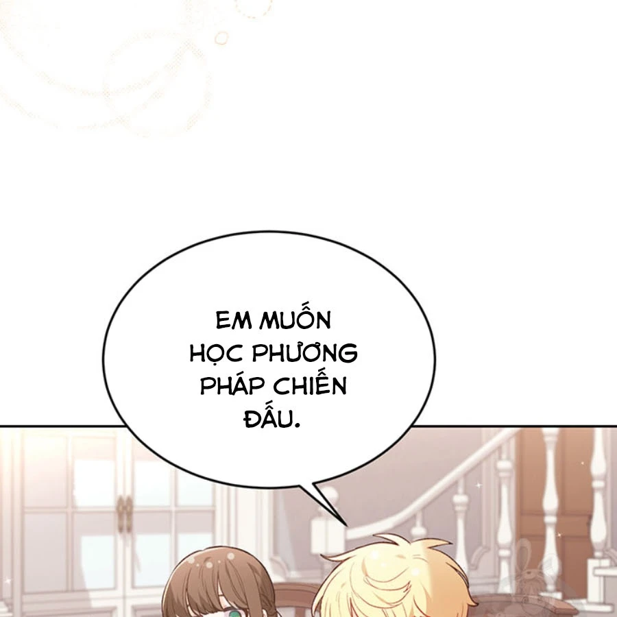 Tôi Chỉ Là Một Tiểu Thư Bình Thường Chapter 152 - 128