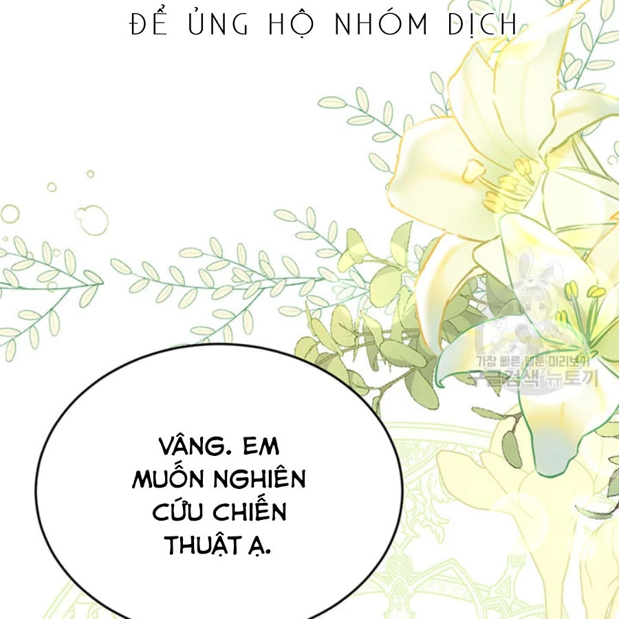 Tôi Chỉ Là Một Tiểu Thư Bình Thường Chapter 152 - 130