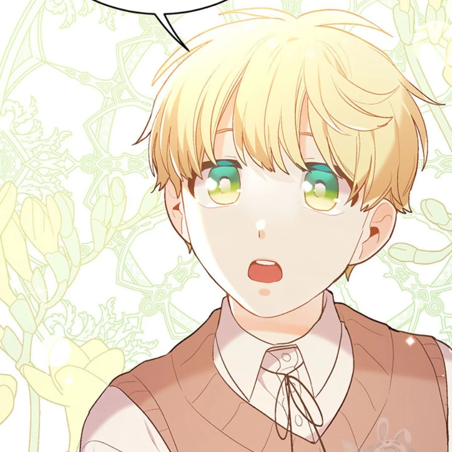 Tôi Chỉ Là Một Tiểu Thư Bình Thường Chapter 152 - 131