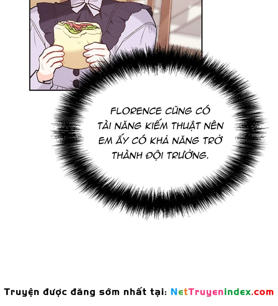 Tôi Chỉ Là Một Tiểu Thư Bình Thường Chapter 153 - 2