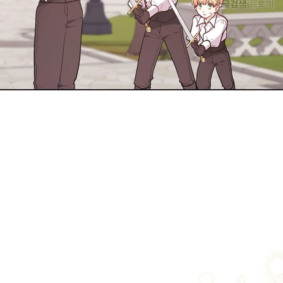 Tôi Chỉ Là Một Tiểu Thư Bình Thường Chapter 153 - 4