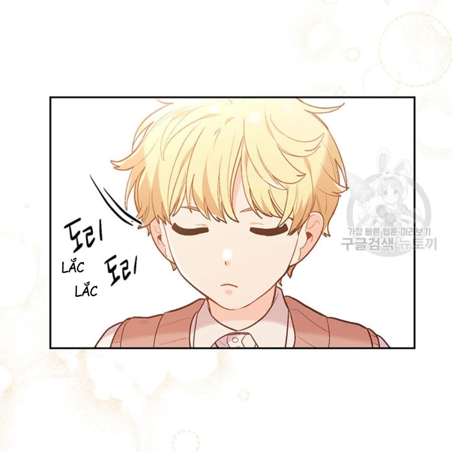 Tôi Chỉ Là Một Tiểu Thư Bình Thường Chapter 153 - 5