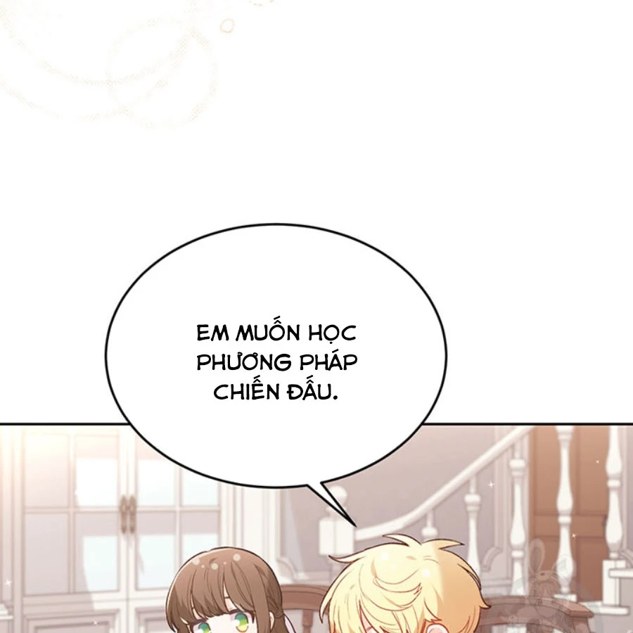 Tôi Chỉ Là Một Tiểu Thư Bình Thường Chapter 153 - 6