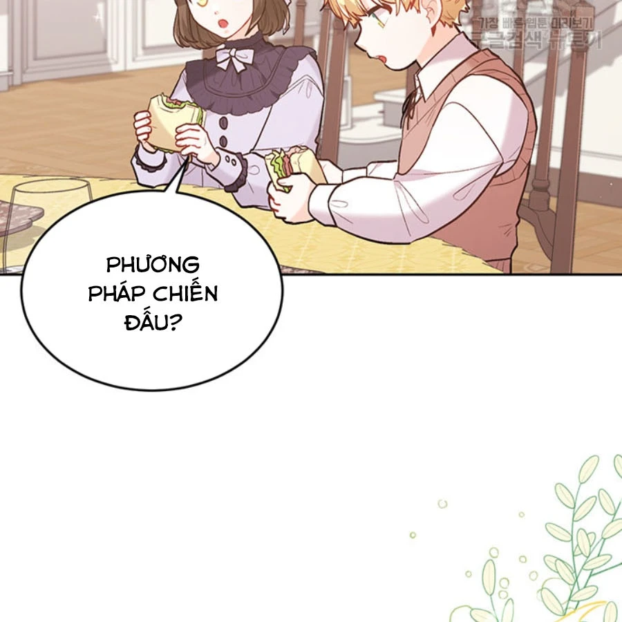 Tôi Chỉ Là Một Tiểu Thư Bình Thường Chapter 153 - 7