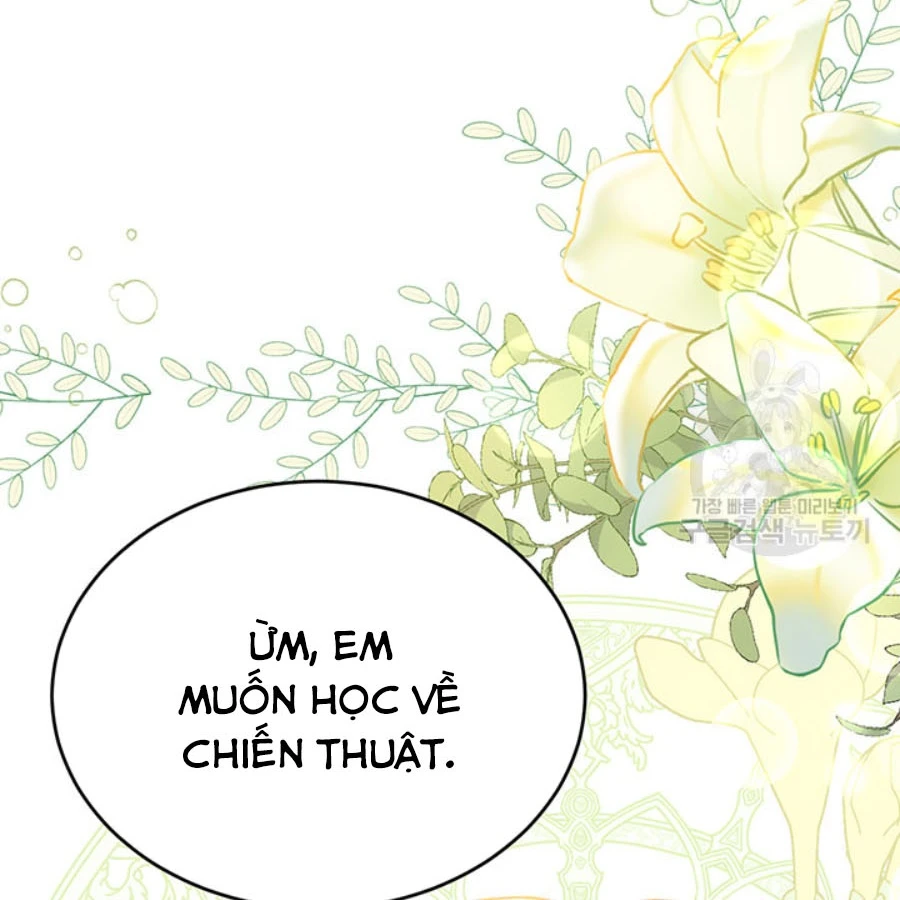 Tôi Chỉ Là Một Tiểu Thư Bình Thường Chapter 153 - 8