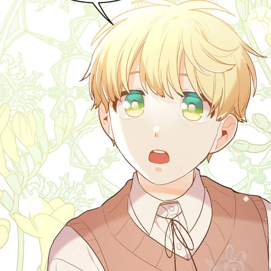 Tôi Chỉ Là Một Tiểu Thư Bình Thường Chapter 153 - 9