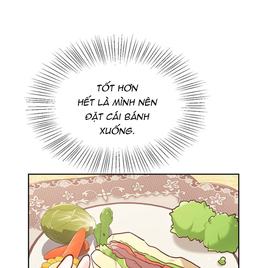 Tôi Chỉ Là Một Tiểu Thư Bình Thường Chapter 153 - 14