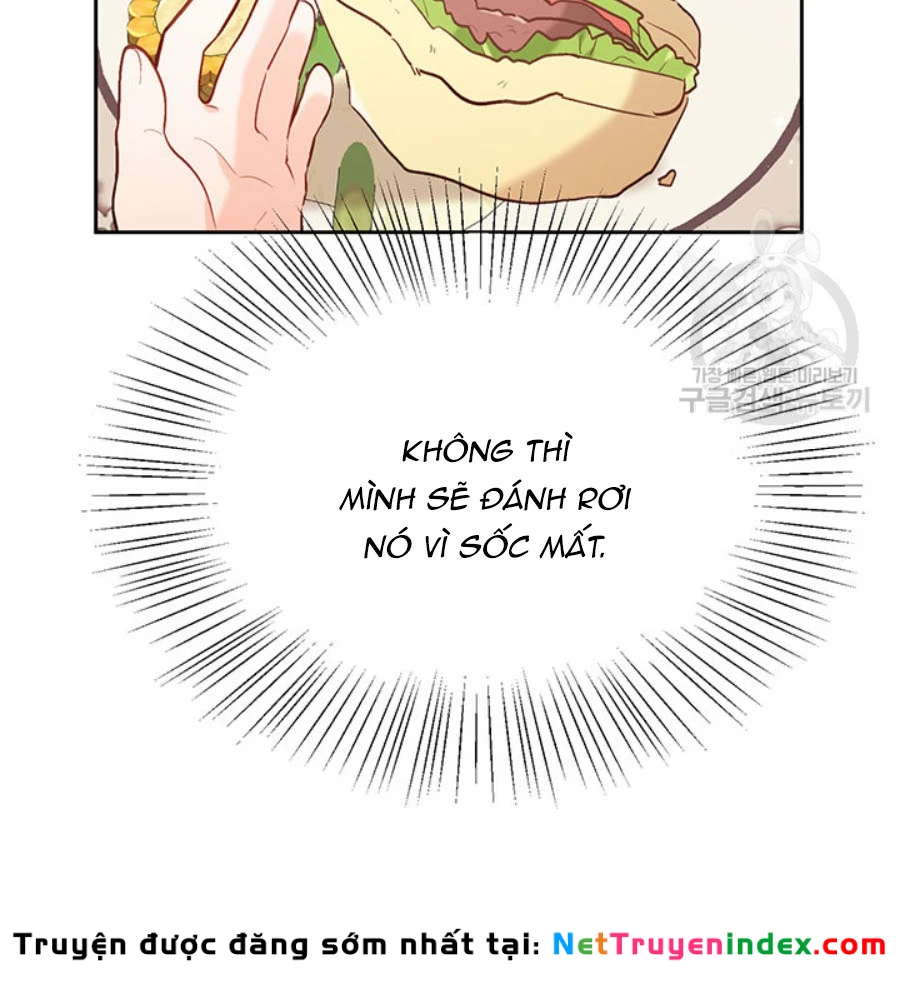 Tôi Chỉ Là Một Tiểu Thư Bình Thường Chapter 153 - 15