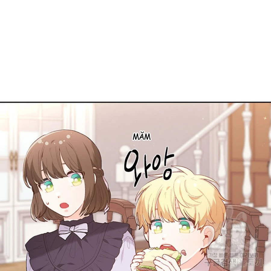 Tôi Chỉ Là Một Tiểu Thư Bình Thường Chapter 153 - 16