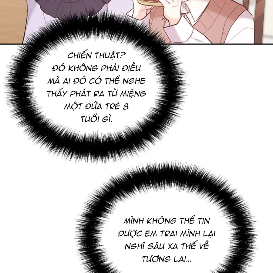 Tôi Chỉ Là Một Tiểu Thư Bình Thường Chapter 153 - 17