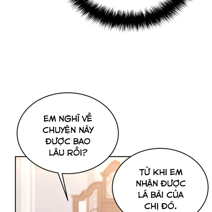 Tôi Chỉ Là Một Tiểu Thư Bình Thường Chapter 153 - 18