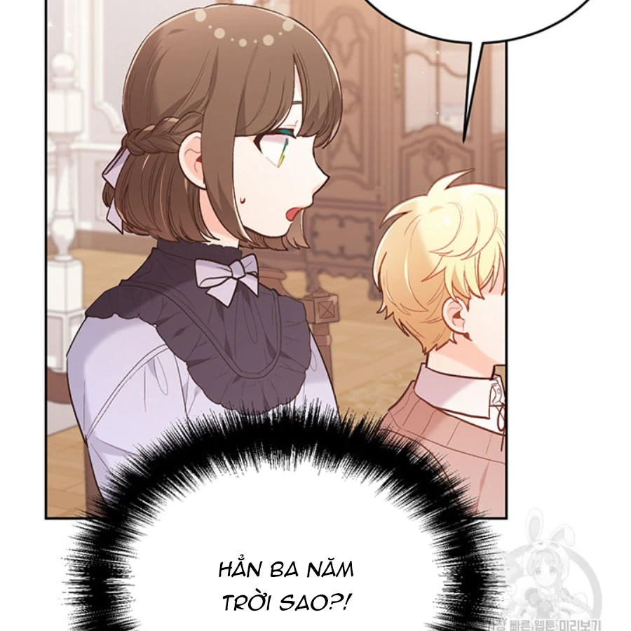 Tôi Chỉ Là Một Tiểu Thư Bình Thường Chapter 153 - 19