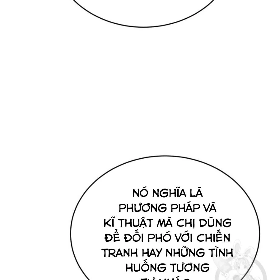 Tôi Chỉ Là Một Tiểu Thư Bình Thường Chapter 153 - 22