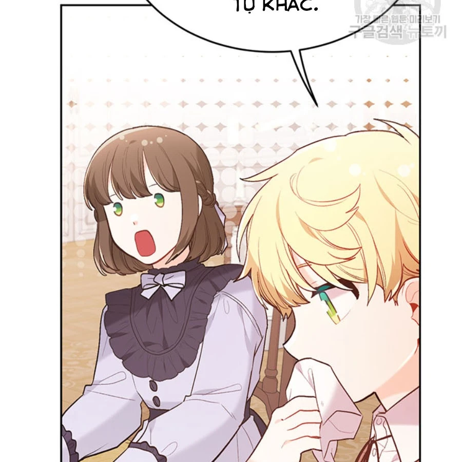 Tôi Chỉ Là Một Tiểu Thư Bình Thường Chapter 153 - 23