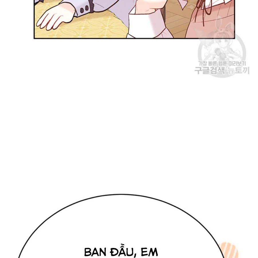 Tôi Chỉ Là Một Tiểu Thư Bình Thường Chapter 153 - 24