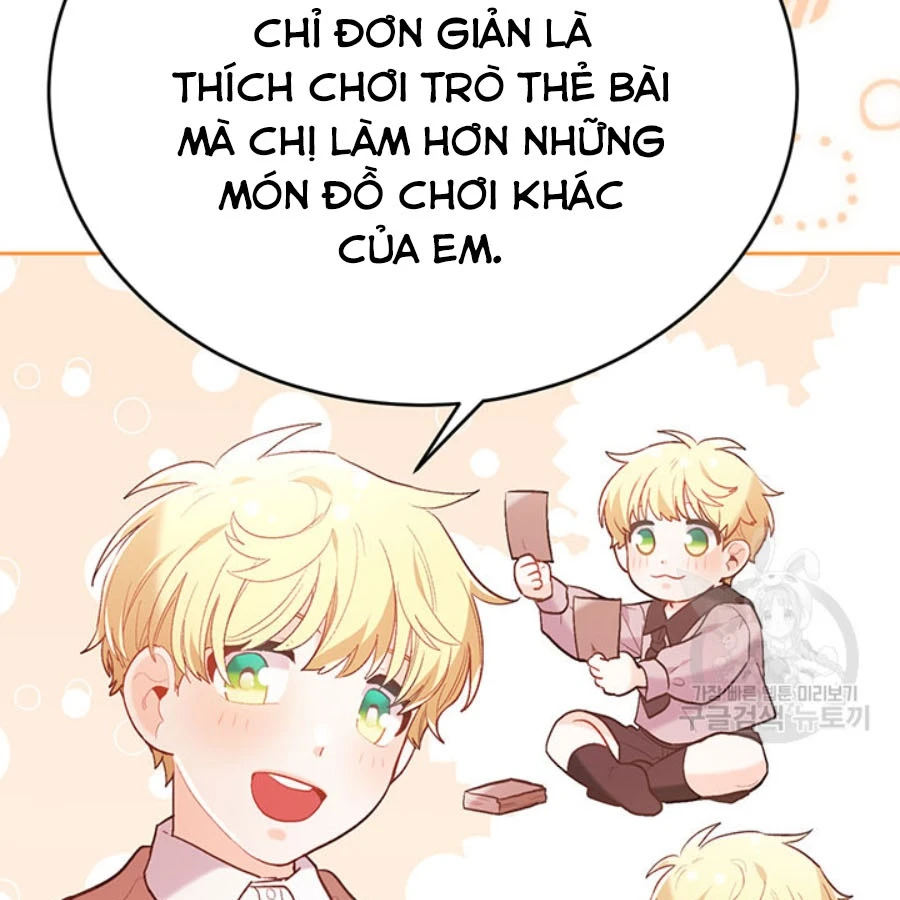 Tôi Chỉ Là Một Tiểu Thư Bình Thường Chapter 153 - 25