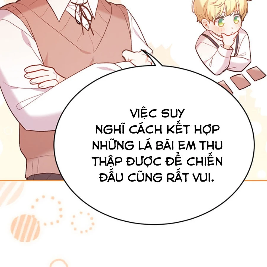 Tôi Chỉ Là Một Tiểu Thư Bình Thường Chapter 153 - 26