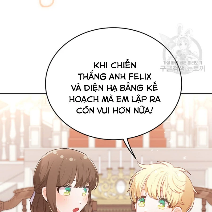 Tôi Chỉ Là Một Tiểu Thư Bình Thường Chapter 153 - 27