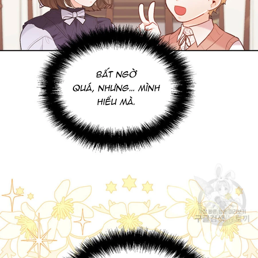 Tôi Chỉ Là Một Tiểu Thư Bình Thường Chapter 153 - 28