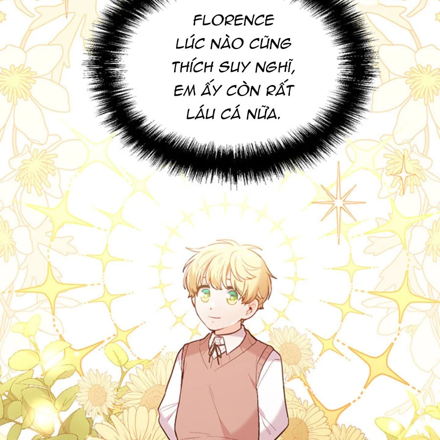 Tôi Chỉ Là Một Tiểu Thư Bình Thường Chapter 153 - 29