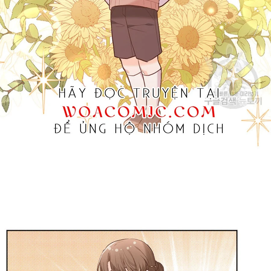 Tôi Chỉ Là Một Tiểu Thư Bình Thường Chapter 153 - 30