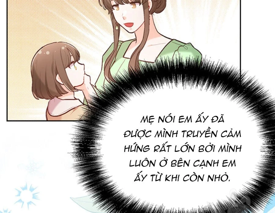 Tôi Chỉ Là Một Tiểu Thư Bình Thường Chapter 153 - 31