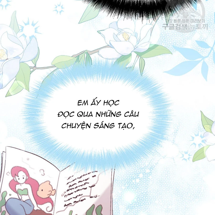 Tôi Chỉ Là Một Tiểu Thư Bình Thường Chapter 153 - 32