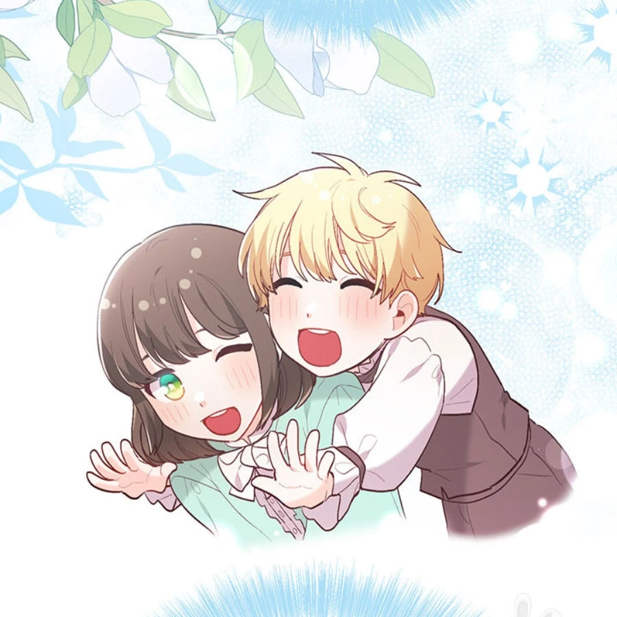 Tôi Chỉ Là Một Tiểu Thư Bình Thường Chapter 153 - 34