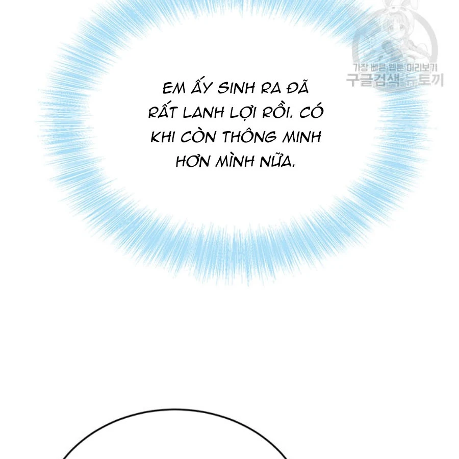 Tôi Chỉ Là Một Tiểu Thư Bình Thường Chapter 153 - 35