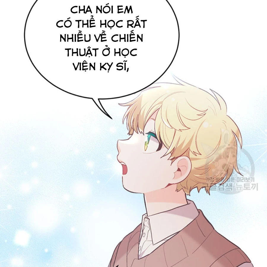 Tôi Chỉ Là Một Tiểu Thư Bình Thường Chapter 153 - 36