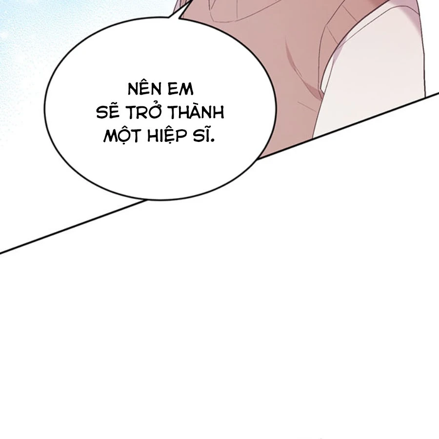 Tôi Chỉ Là Một Tiểu Thư Bình Thường Chapter 153 - 37