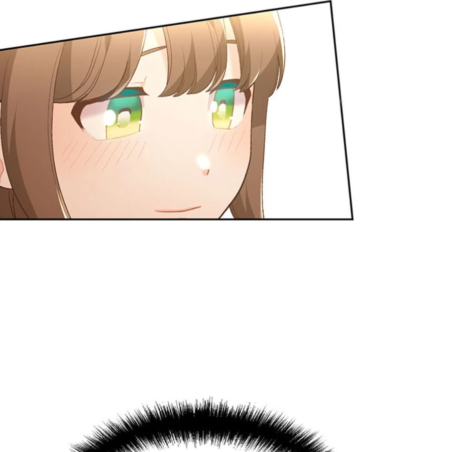 Tôi Chỉ Là Một Tiểu Thư Bình Thường Chapter 153 - 38