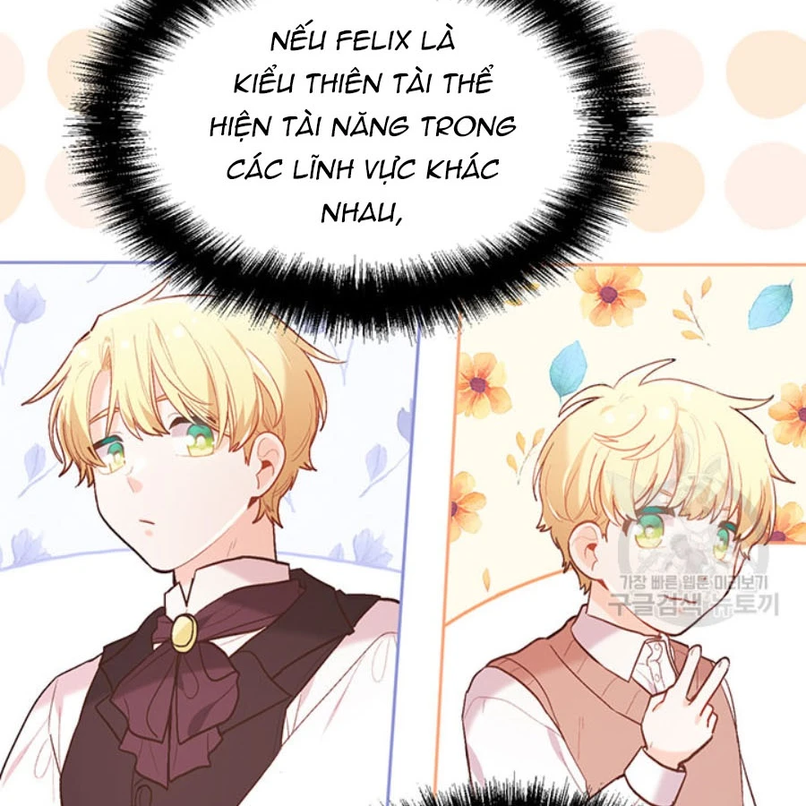 Tôi Chỉ Là Một Tiểu Thư Bình Thường Chapter 153 - 39