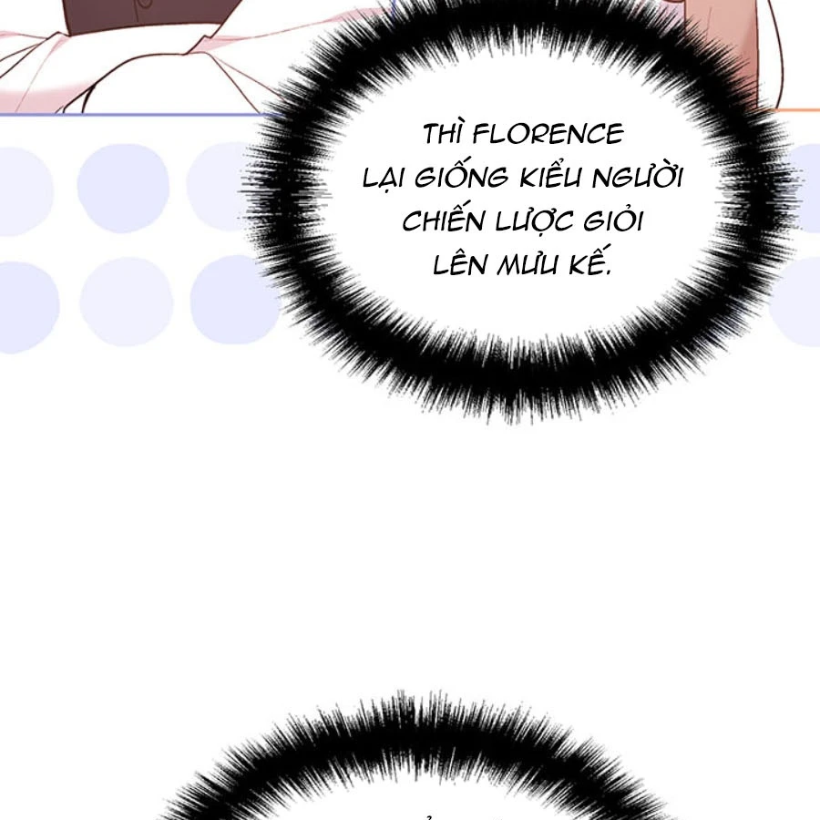 Tôi Chỉ Là Một Tiểu Thư Bình Thường Chapter 153 - 40