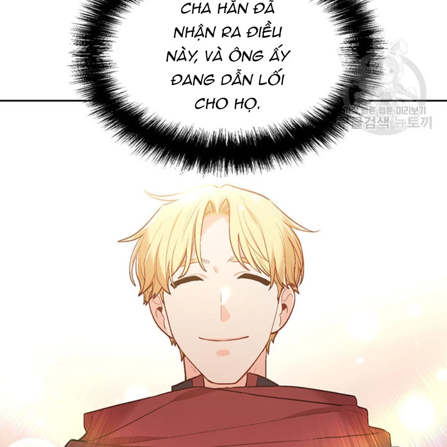 Tôi Chỉ Là Một Tiểu Thư Bình Thường Chapter 153 - 41