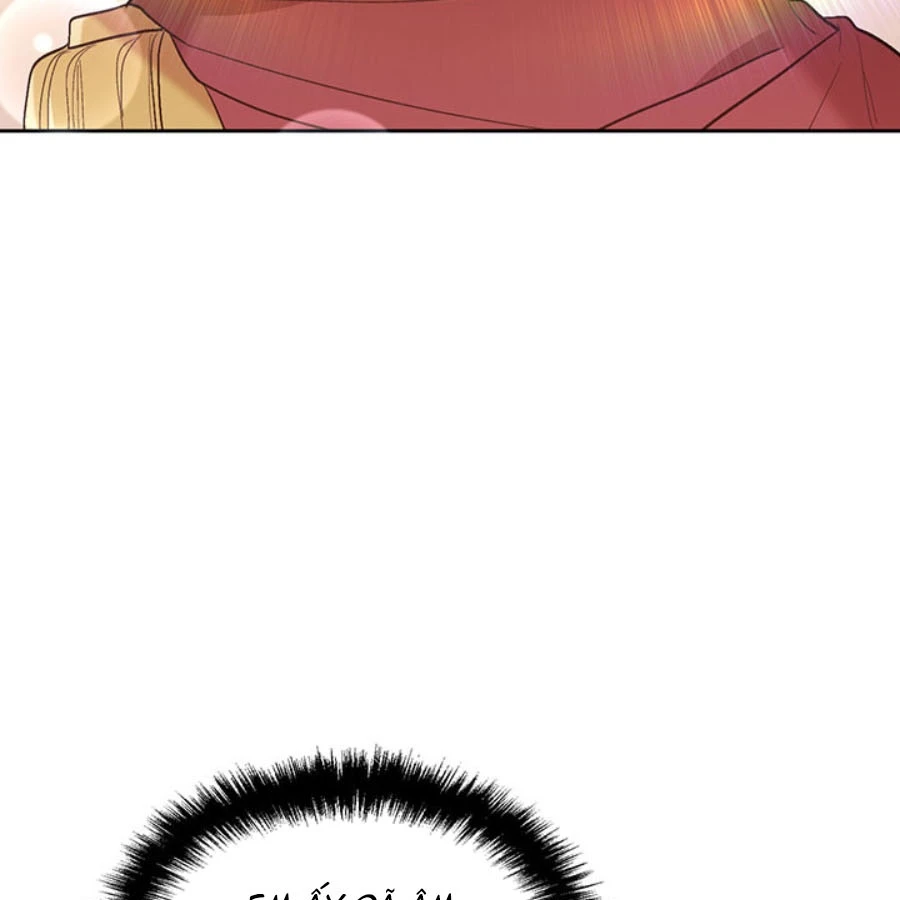 Tôi Chỉ Là Một Tiểu Thư Bình Thường Chapter 153 - 42