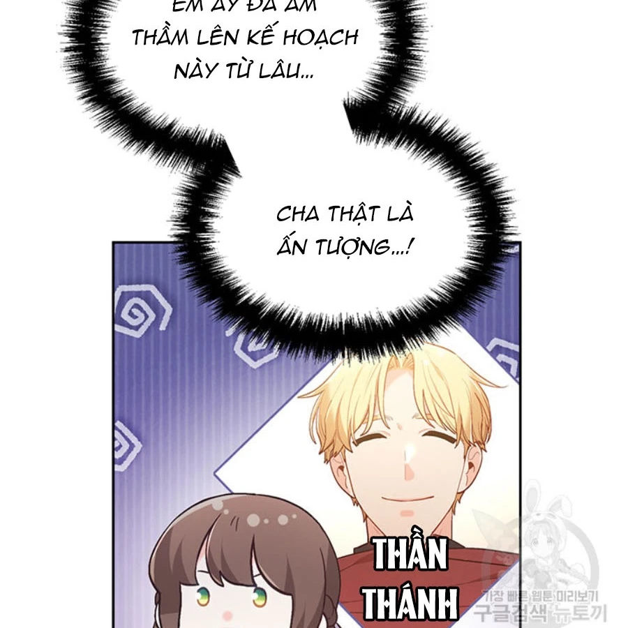 Tôi Chỉ Là Một Tiểu Thư Bình Thường Chapter 153 - 43