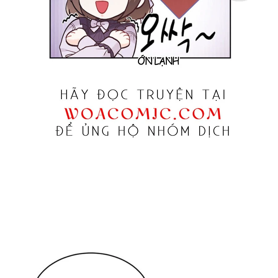 Tôi Chỉ Là Một Tiểu Thư Bình Thường Chapter 153 - 44