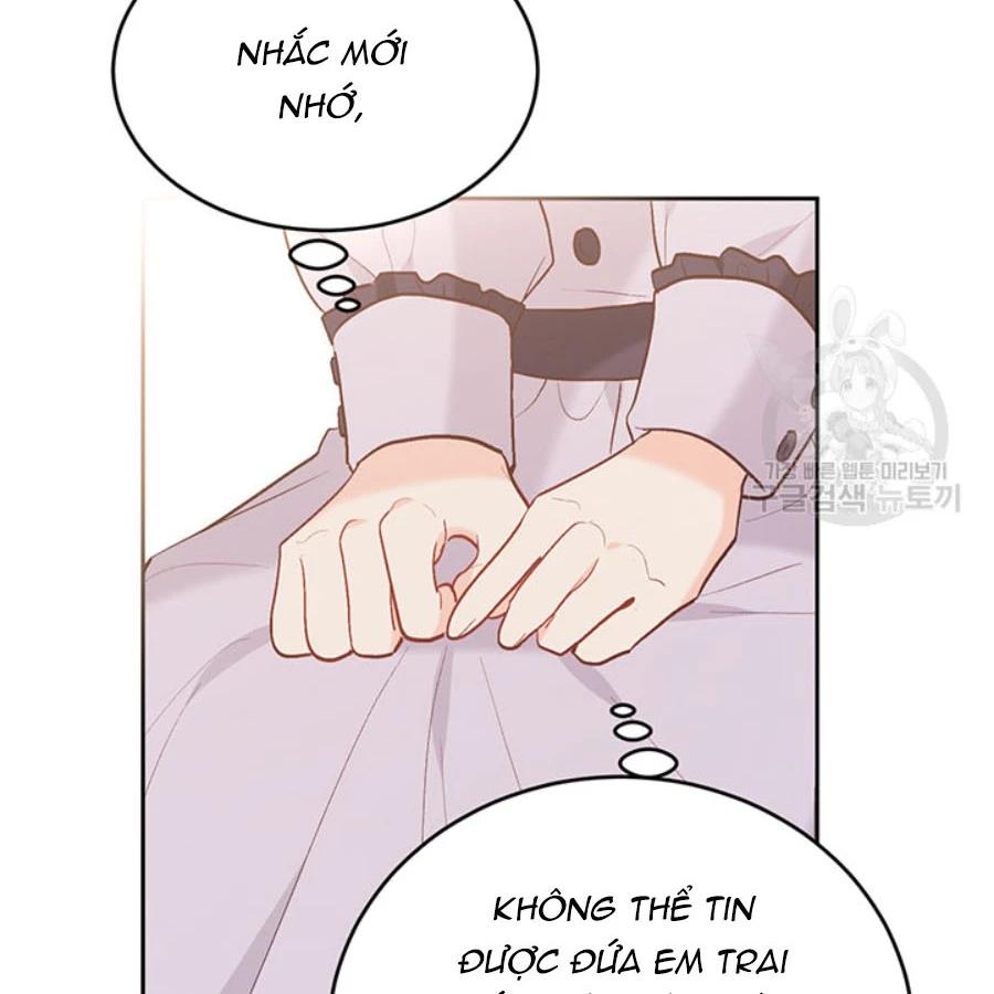 Tôi Chỉ Là Một Tiểu Thư Bình Thường Chapter 153 - 45