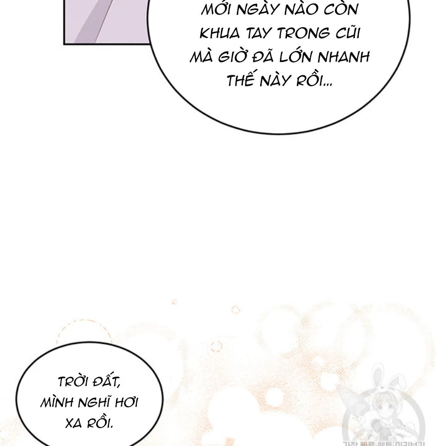 Tôi Chỉ Là Một Tiểu Thư Bình Thường Chapter 153 - 46