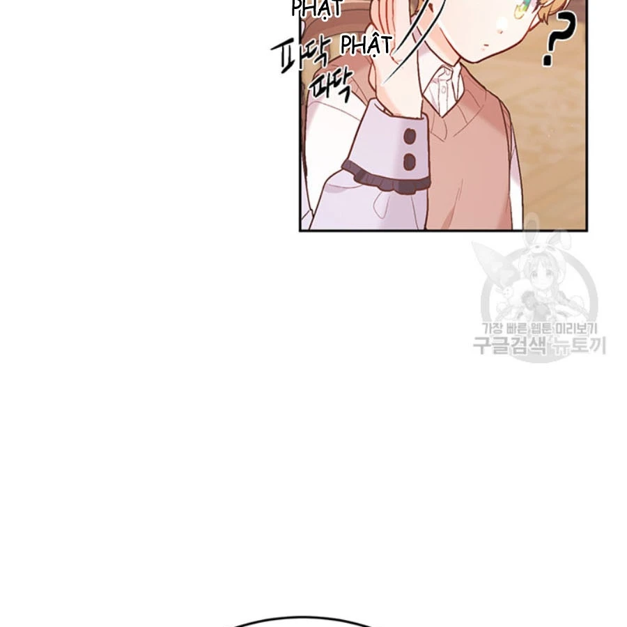 Tôi Chỉ Là Một Tiểu Thư Bình Thường Chapter 153 - 48