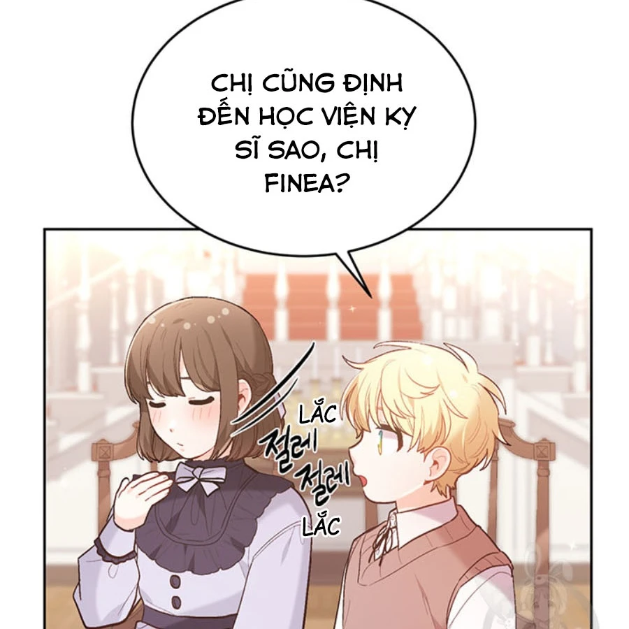 Tôi Chỉ Là Một Tiểu Thư Bình Thường Chapter 153 - 49