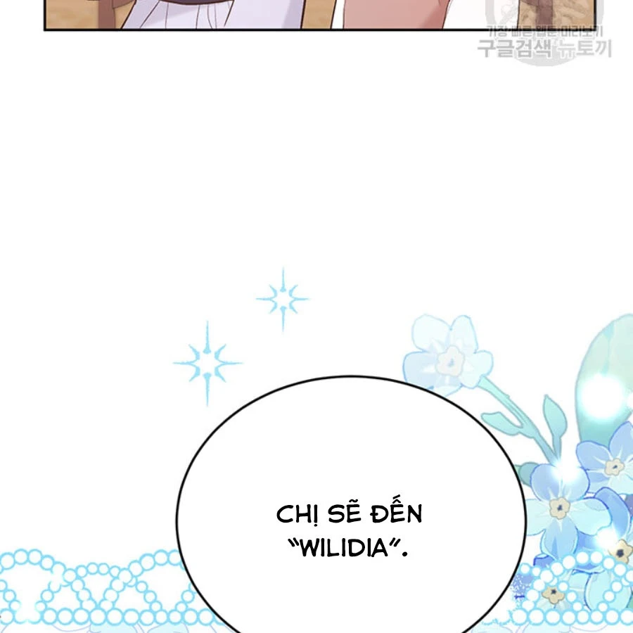 Tôi Chỉ Là Một Tiểu Thư Bình Thường Chapter 153 - 50