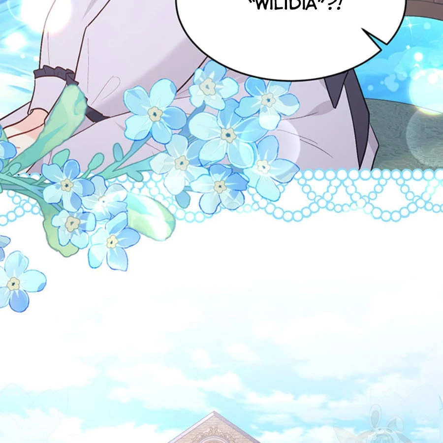 Tôi Chỉ Là Một Tiểu Thư Bình Thường Chapter 153 - 52