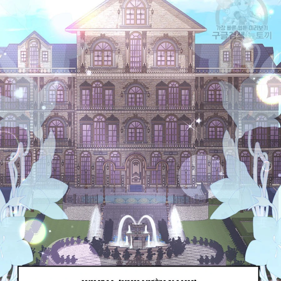 Tôi Chỉ Là Một Tiểu Thư Bình Thường Chapter 153 - 53