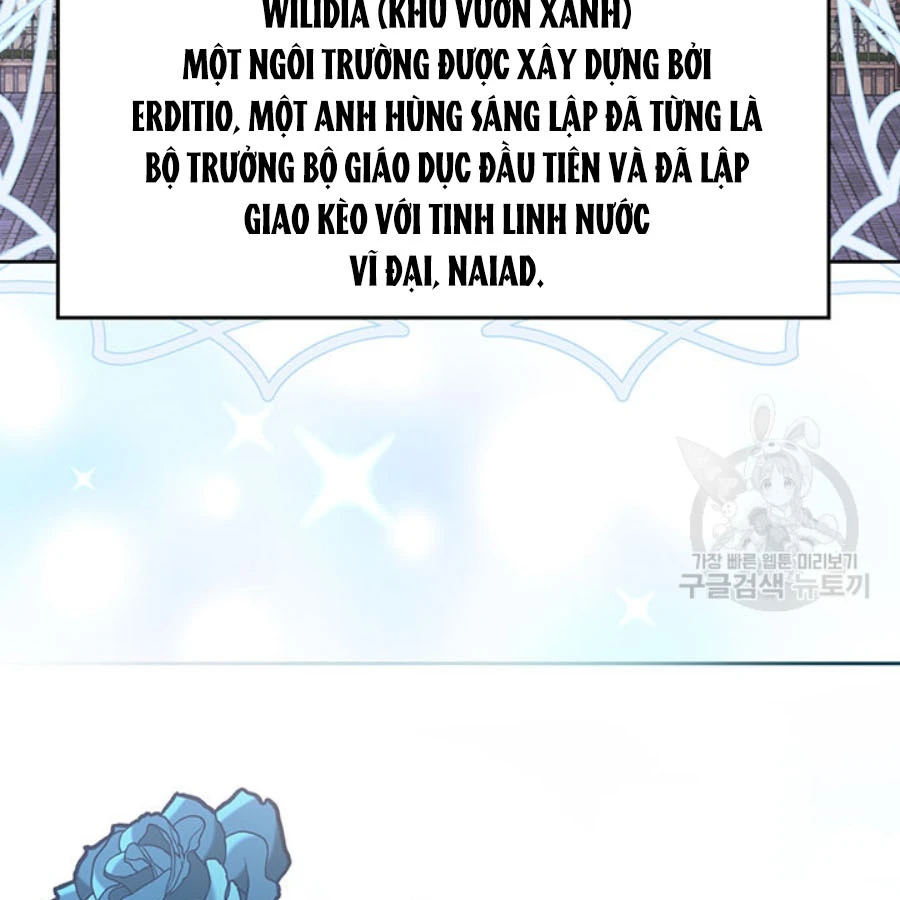 Tôi Chỉ Là Một Tiểu Thư Bình Thường Chapter 153 - 54